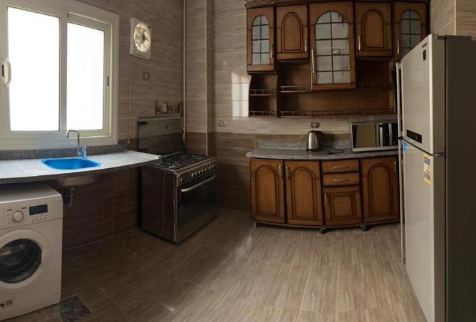 2OiSg2Y5vzU - Property Image 3