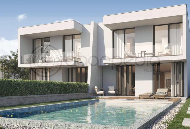 62892250 - صورة العقار 2