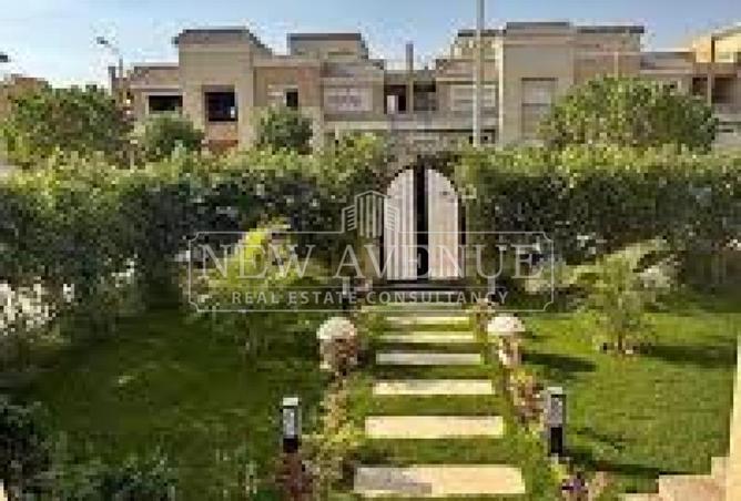 97143675 - صورة العقار 2