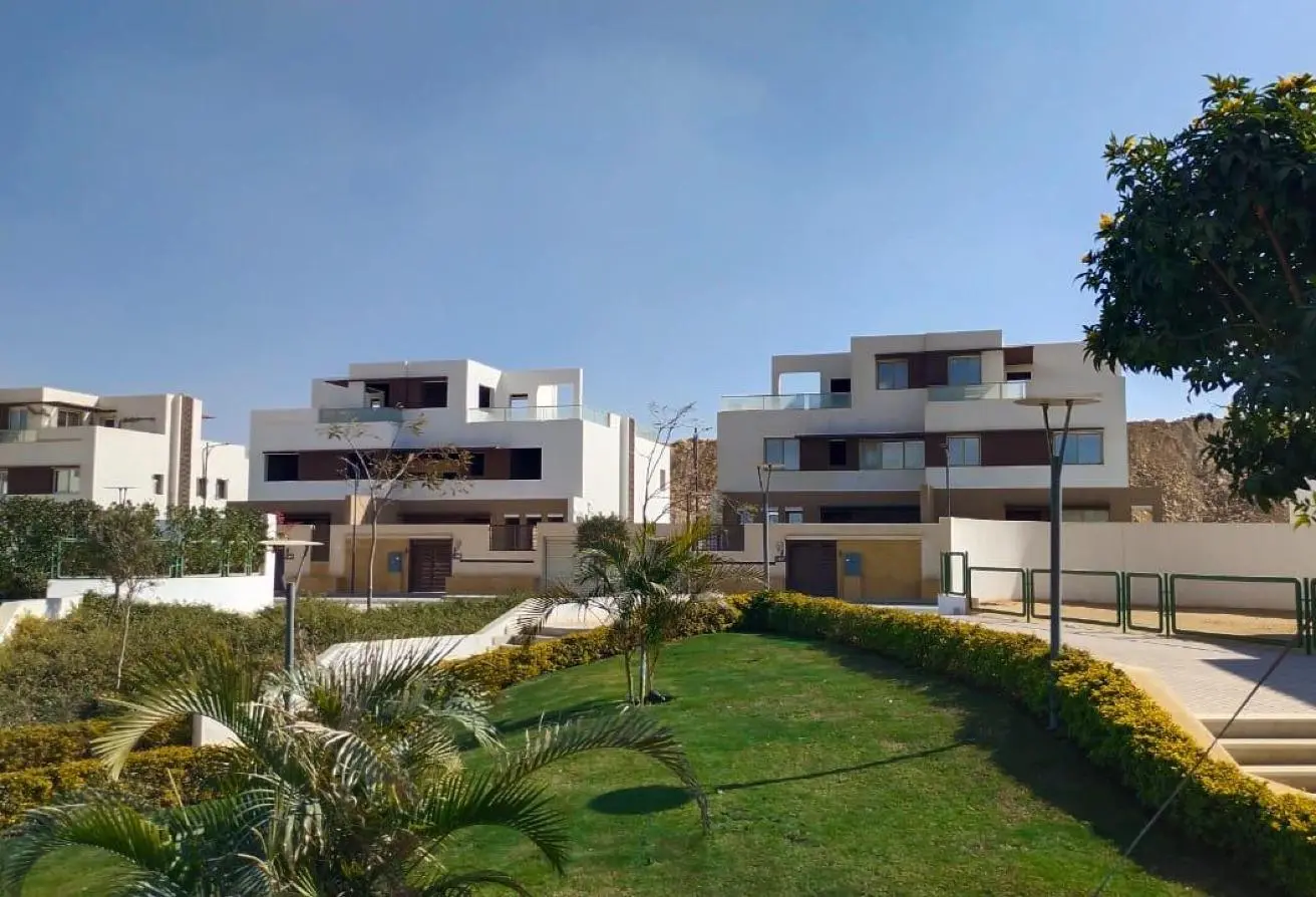 72441419 - Property Main Image