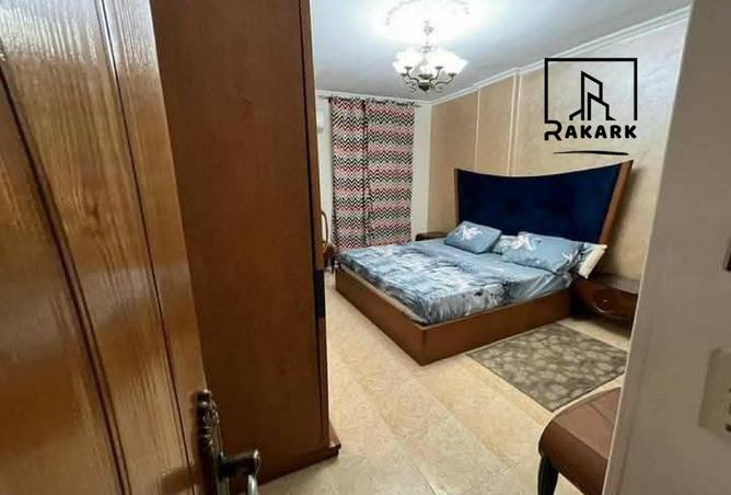 8581724 - صورة العقار 3