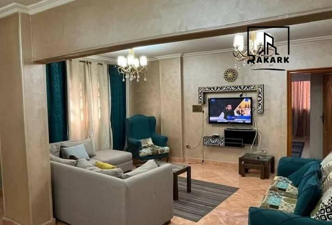 8581724 - الصورة الرئيسية للعقار