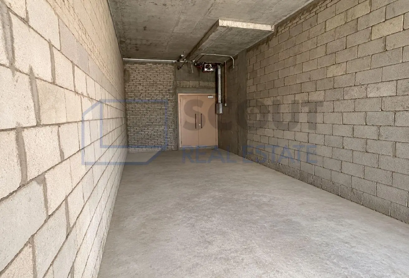 118276948 - Property Main Image