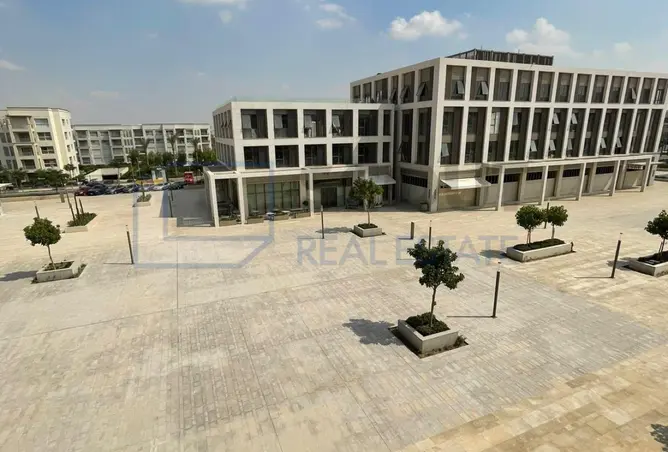118276948 - Property Image 3