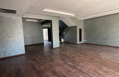 Townhouse - 5 - 5 for sale in Sodic West - Sheikh Zayed Compounds - Sheikh Zayed City - Giza