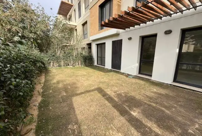 114892593 - Property Image 2