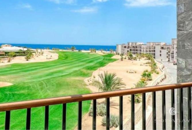 59745826 - Property Image 2