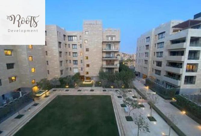 8585304 - Property Image 3