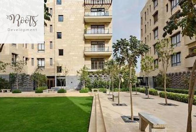 8585304 - Property Image 2