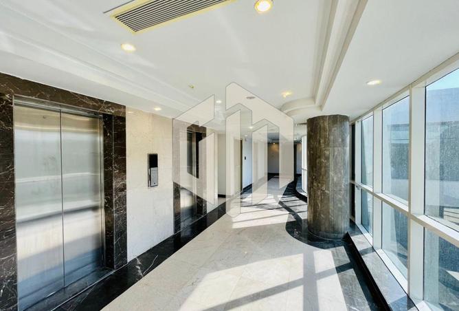 82099847 - Property Image 2