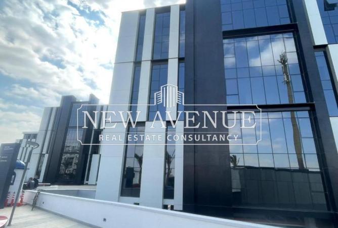 8594900 - صورة العقار 3