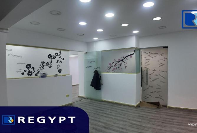 70635267 - Property Image 2