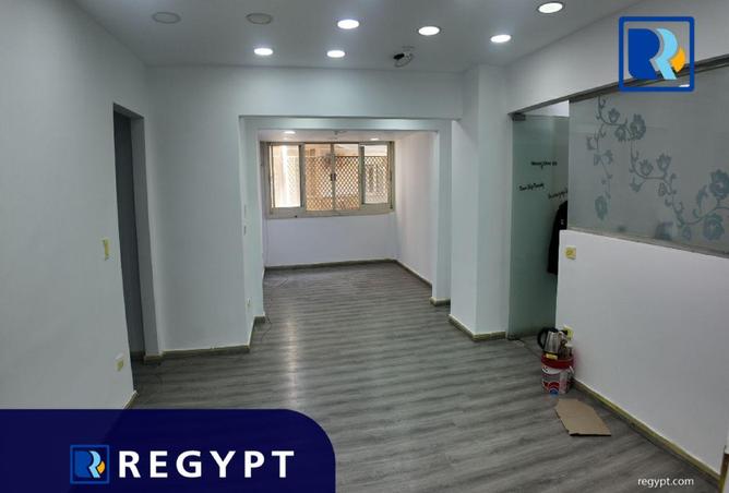 70635267 - Property Image 3