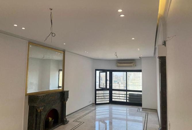 8606726 - Property Image 3