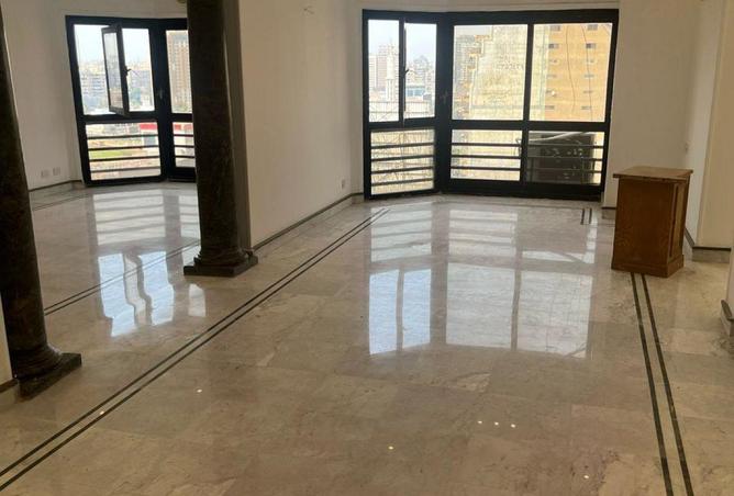 8606726 - Property Image 2