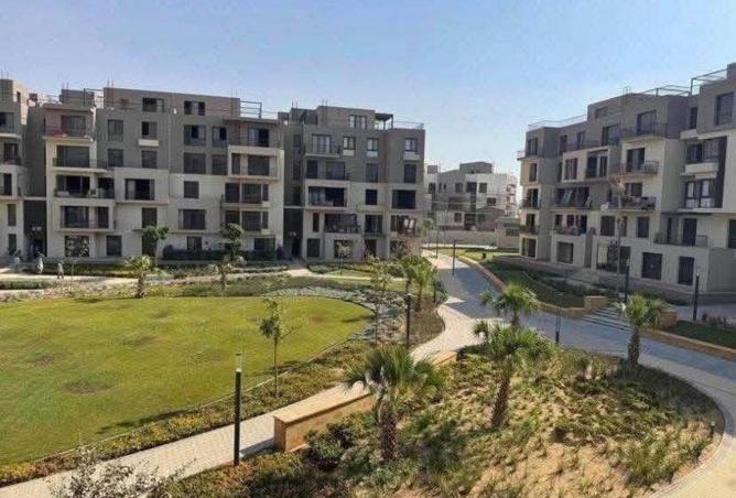 52723970 - صورة العقار 2