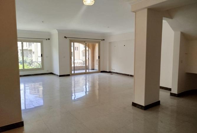85061920 - الصورة الرئيسية للعقار