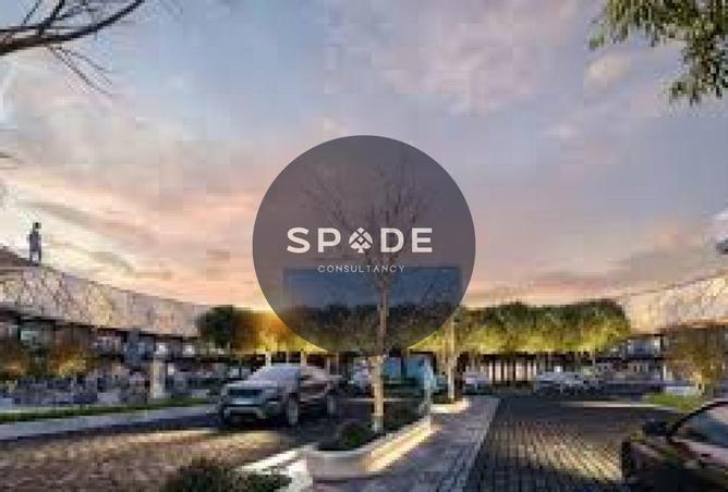 8668416 - صورة العقار 3