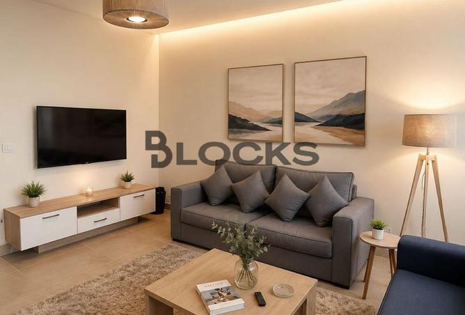 85046119 - Property Main Image