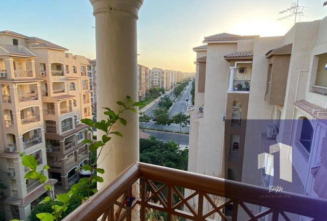 8519097 - صورة العقار 2