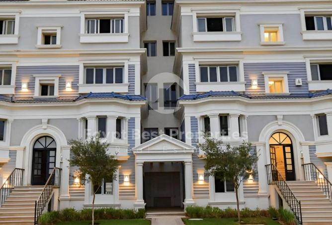 65165962 - صورة العقار 2