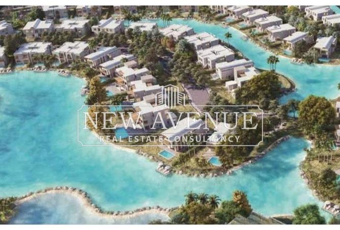 61199942 - Property Image 3