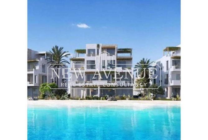 61199942 - Property Main Image