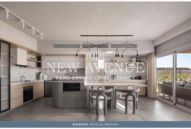 61199942 - Property Image 2