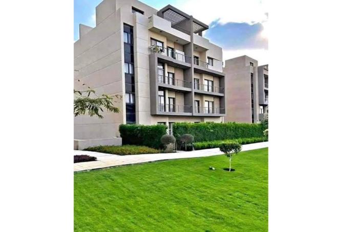 62887088 - صورة العقار 2