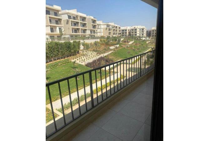 62887088 - صورة العقار 3