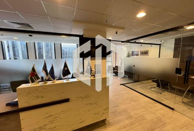 67739751 - صورة العقار 2