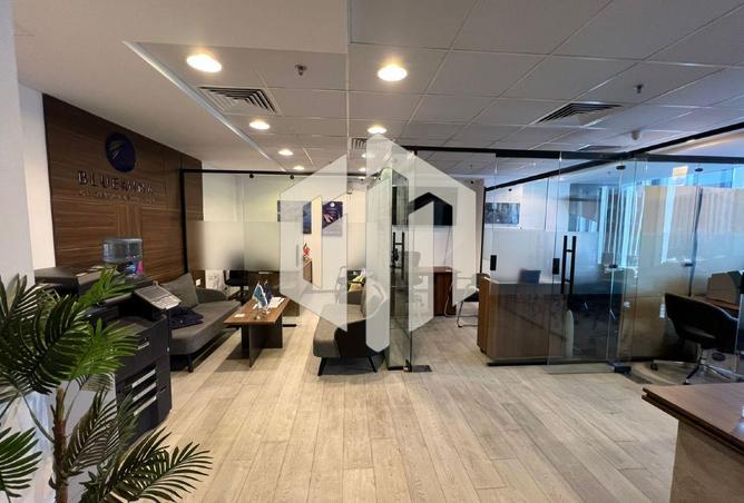 67739751 - الصورة الرئيسية للعقار