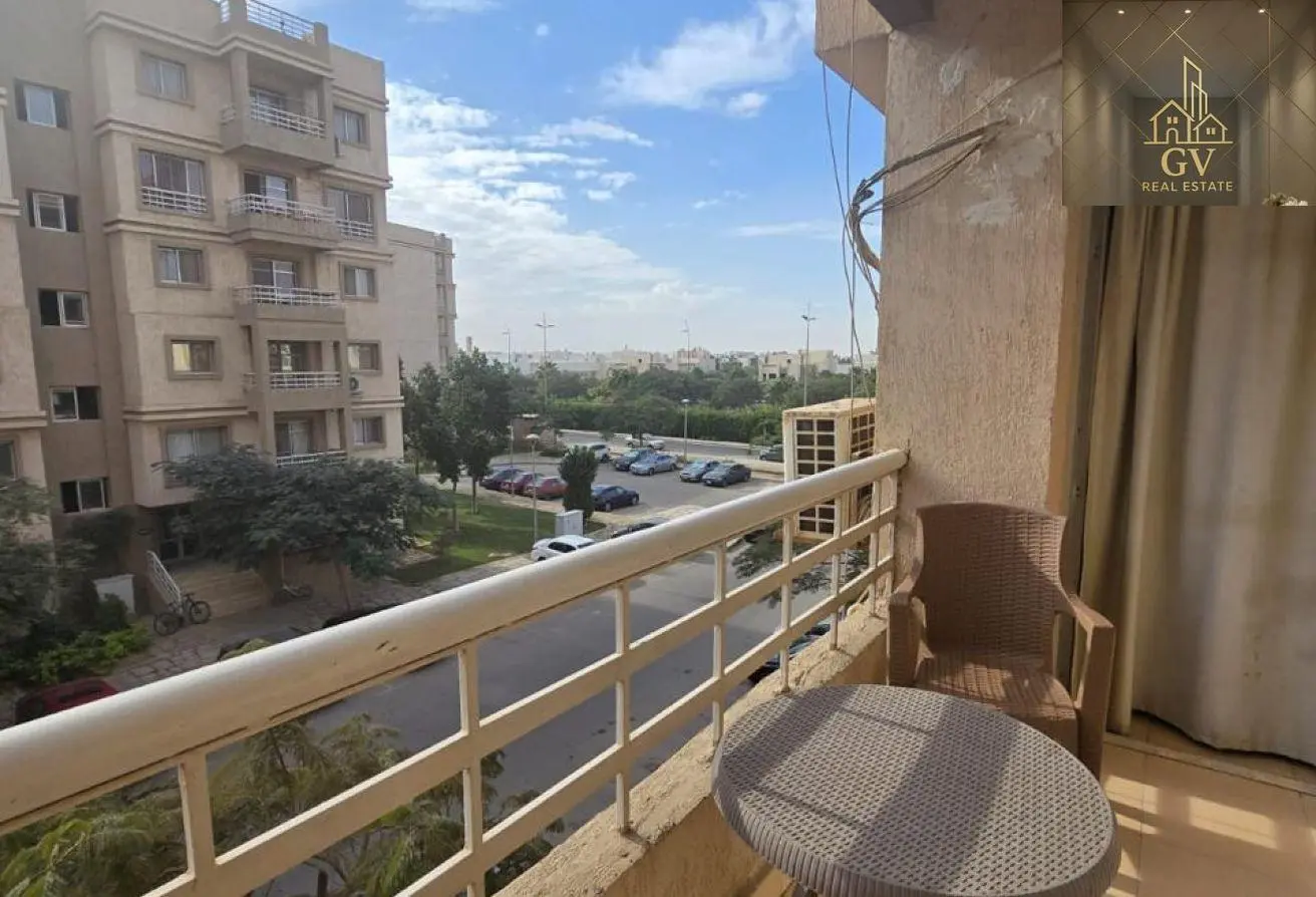 110749982 - الصورة الرئيسية للعقار