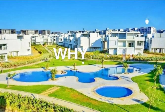 68794413 - Property Main Image