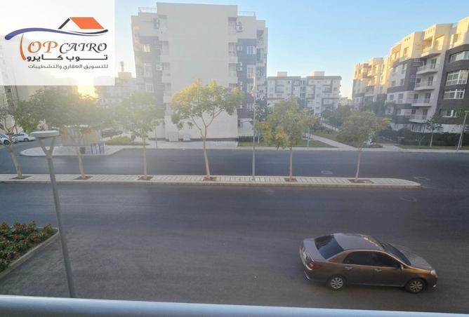 8655971 - صورة العقار 2