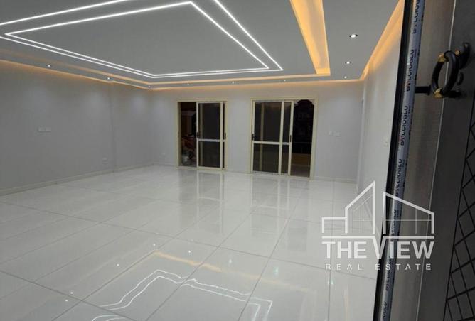 63800791 - صورة العقار 3