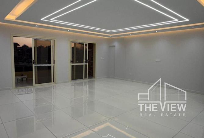 63800791 - صورة العقار 2