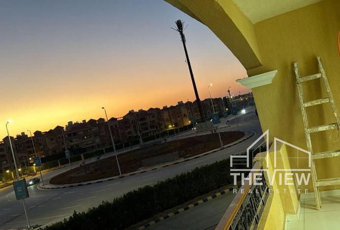 63800791 - الصورة الرئيسية للعقار