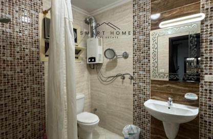 Apartment - 3 - 3 for rent in Dar Misr - 16th District - Sheikh Zayed City - Giza Apartment - 3 - 3 for rent in Dar Misr - 16th District - Sheikh Zayed City - Giza