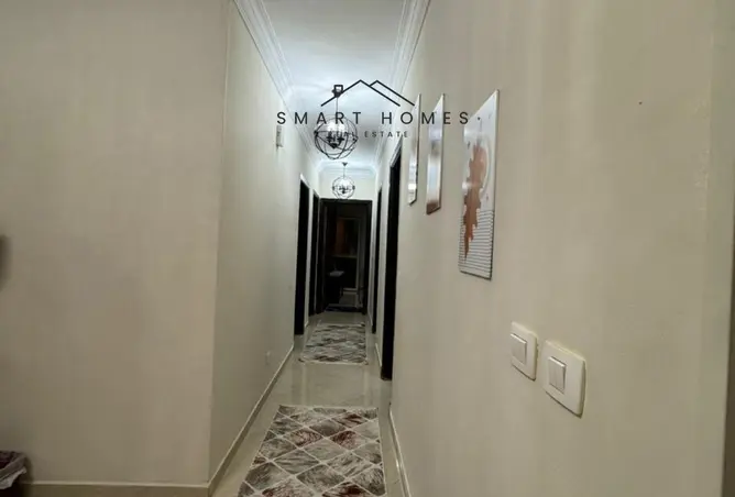 114347902 - Property Image 3