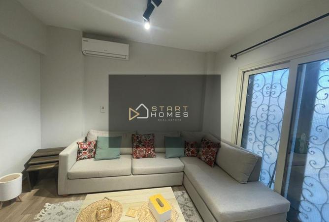 68534500 - صورة العقار 2