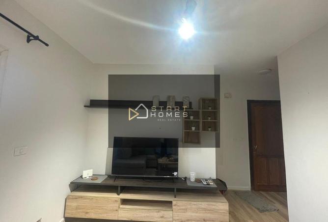 68534500 - صورة العقار 3