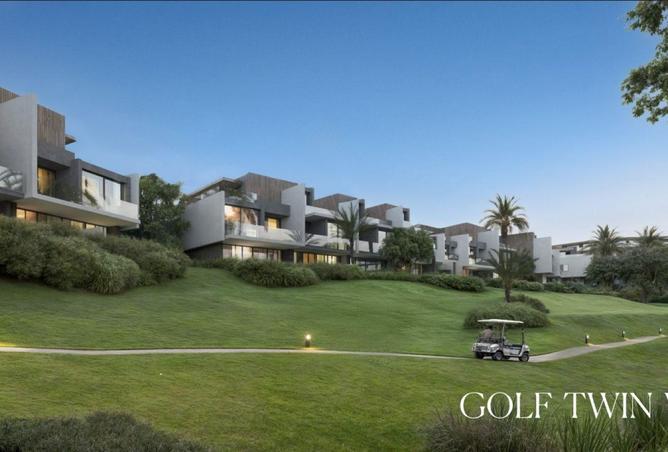 8534887 - الصورة الرئيسية للعقار