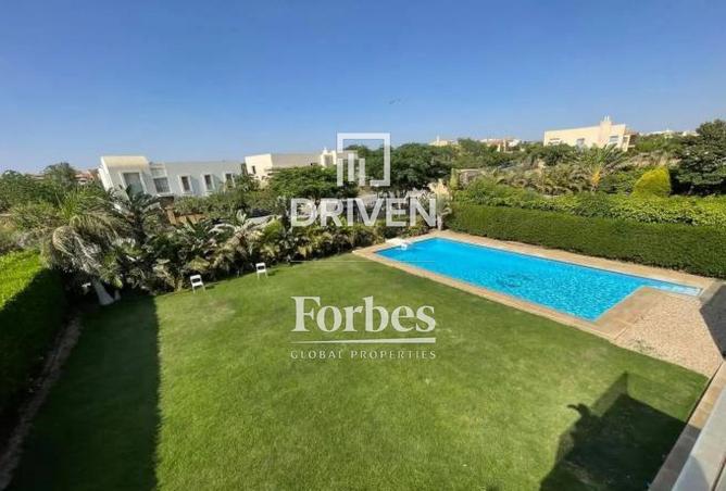 8416702 - صورة العقار 2