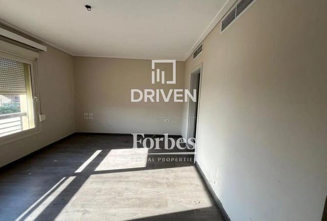 8416702 - صورة العقار 3