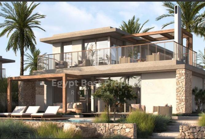 8487688 - Property Image 2