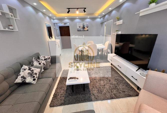 94643664 - Property Main Image