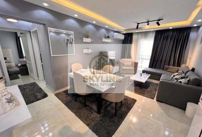 94643664 - Property Image 2