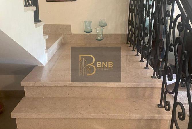 69569101 - صورة العقار 3