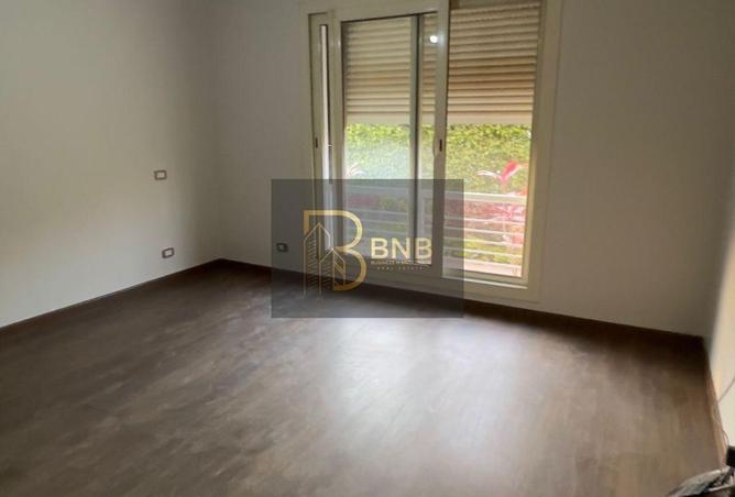 69569101 - صورة العقار 2